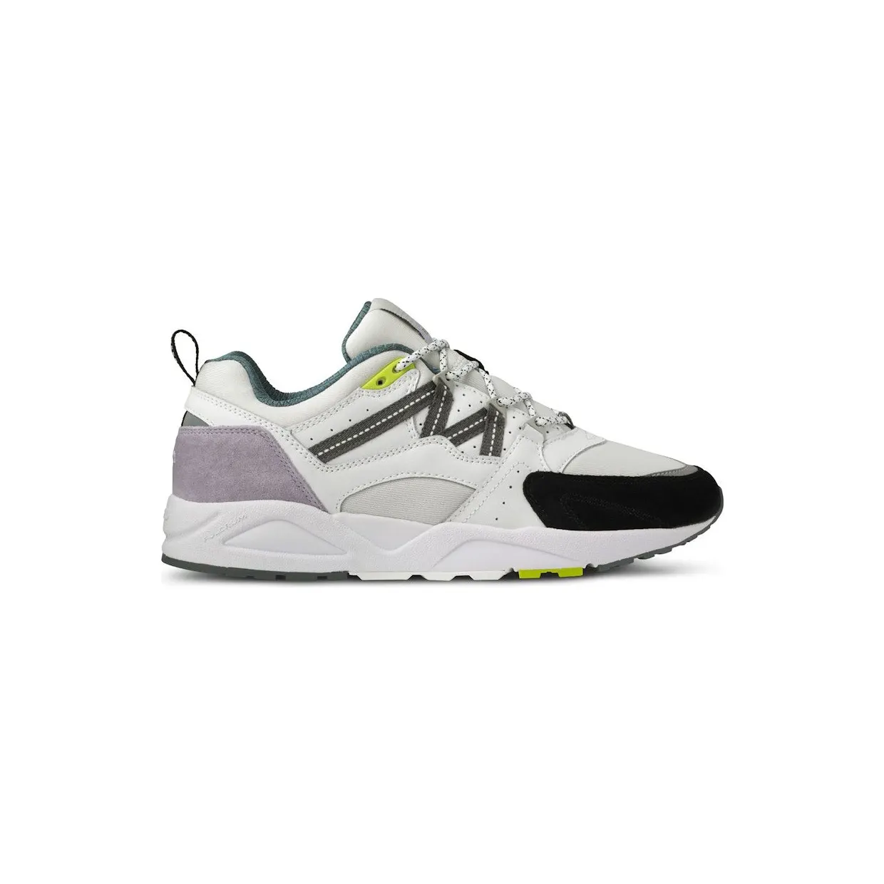 Karhu Fusion 2.0 Hockey (F804091)