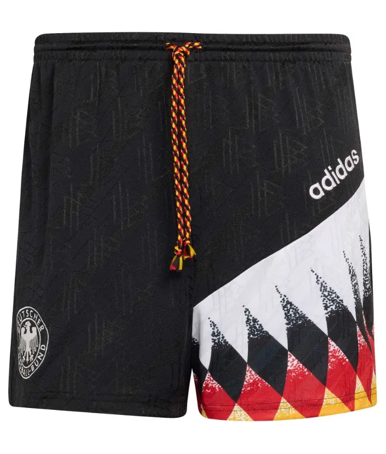 Adidas – Germany 1994 BringBack Shorts – Shorts-Sport (JZ6958)
