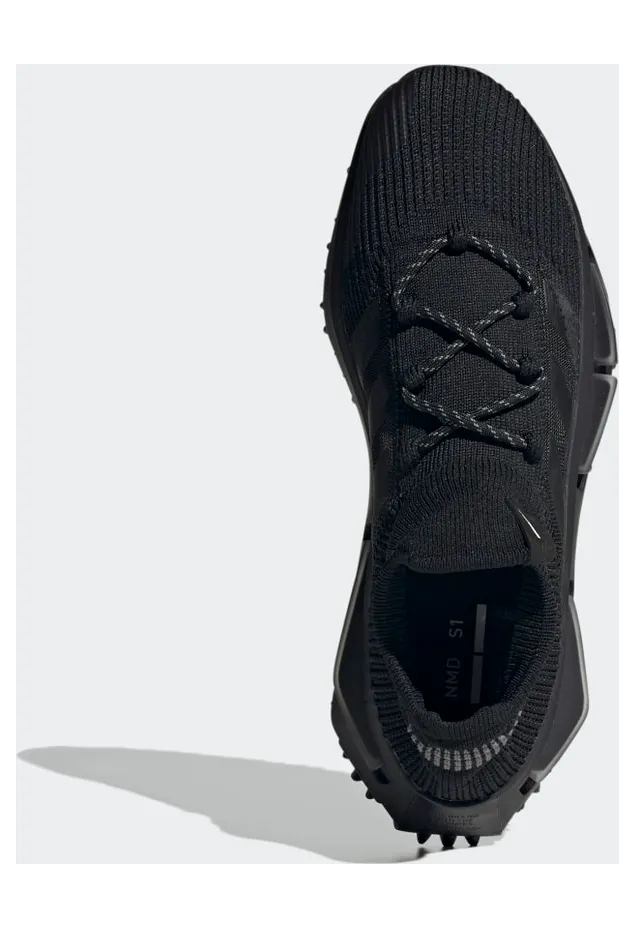 adidas-nmd FZ6381