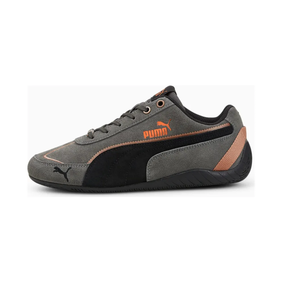 Puma Speedcat Metallic Remix Black (30695501)