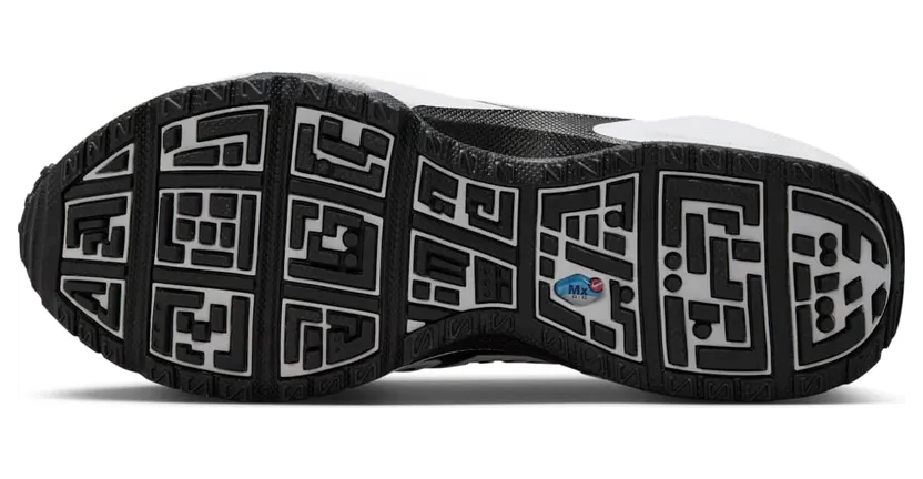 nike-air-max HJ8080-500