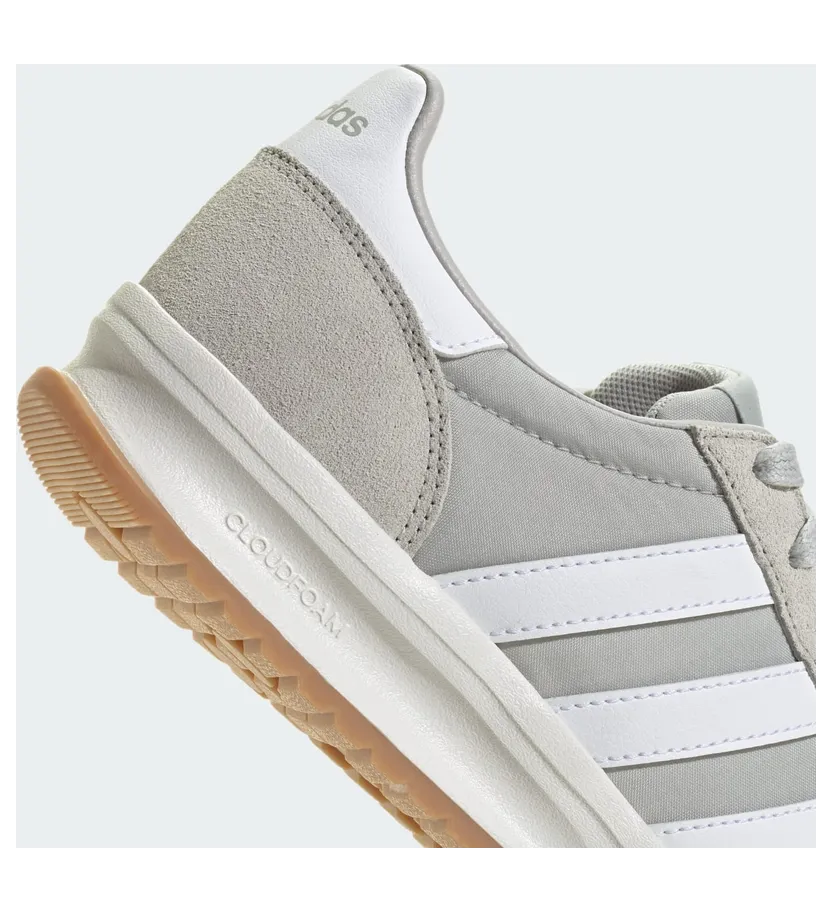 adidas-run-72 JI4913