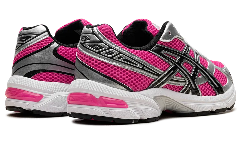 asics-gel-1130 1202A525-700