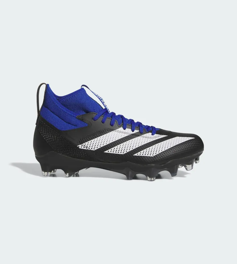 Adidas Adizero IE1405