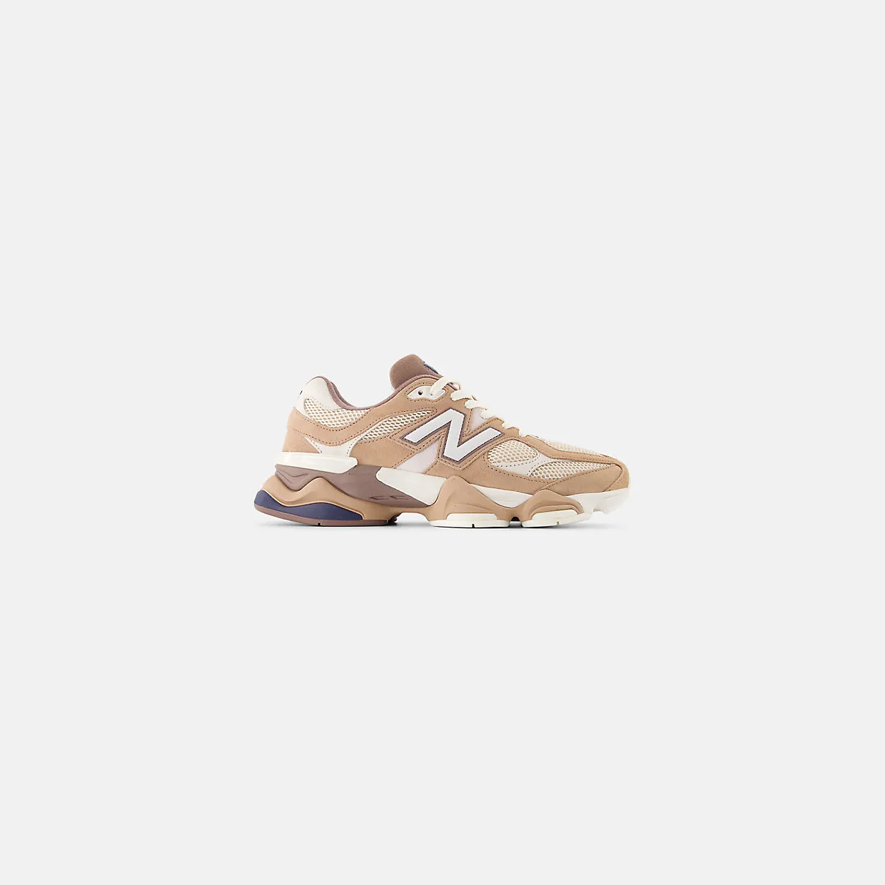 new-balance-9060 U9060ETN