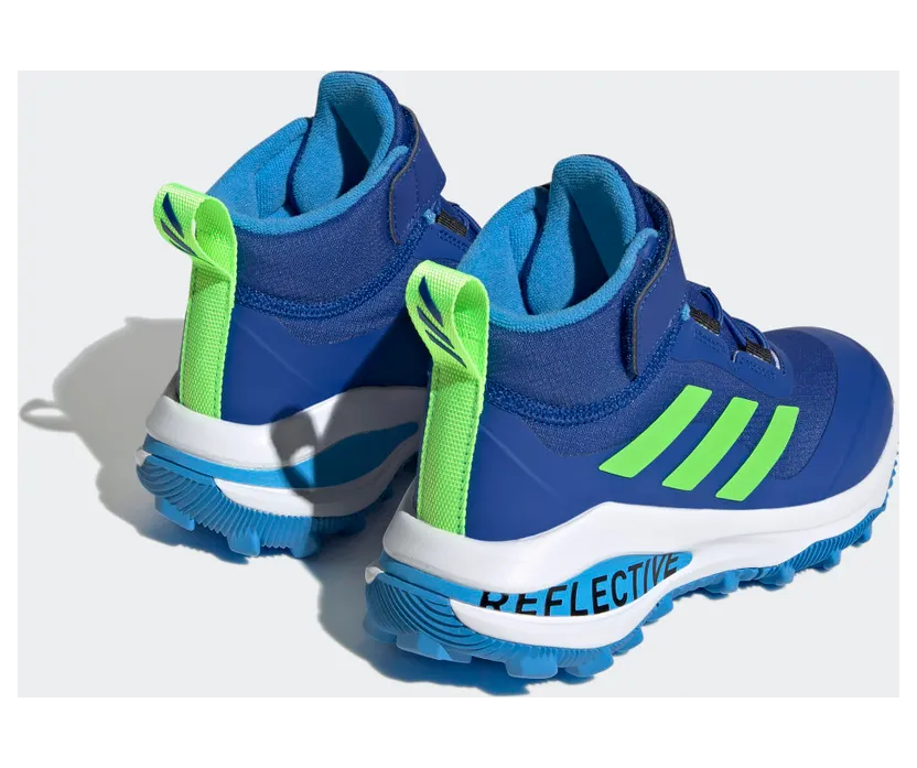 adidas-cloudfoam GZ1806