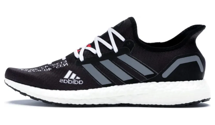 adidas-am4 EF9157