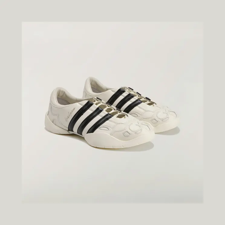 adidas-y-3 KJ9083