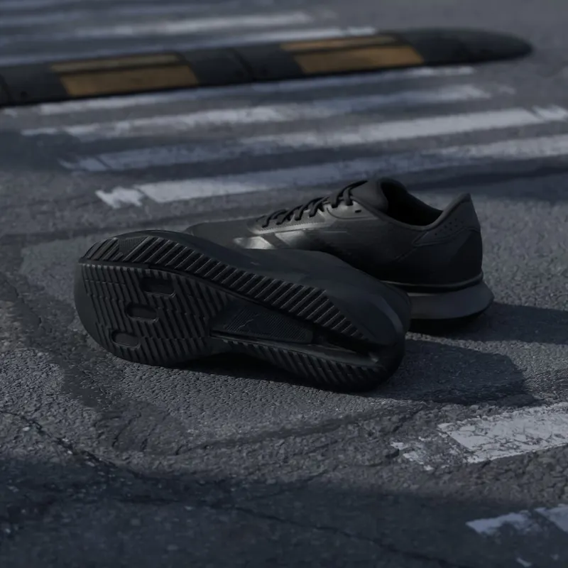 Adidas Duramo SL 2 Running Shoes Core Black / Core Black / Core Black (IH8217)