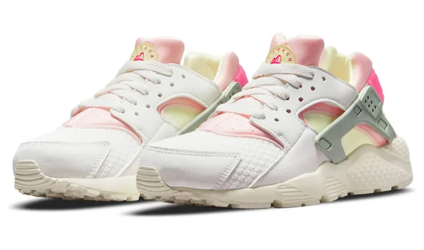 nike-air-huarache DR0163-100
