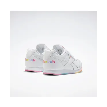reebok-royal EH0981