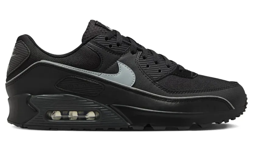 nike-air-max HV4517