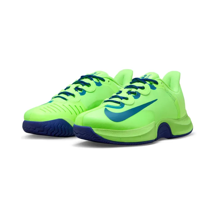 nikecourt DZ1725-300