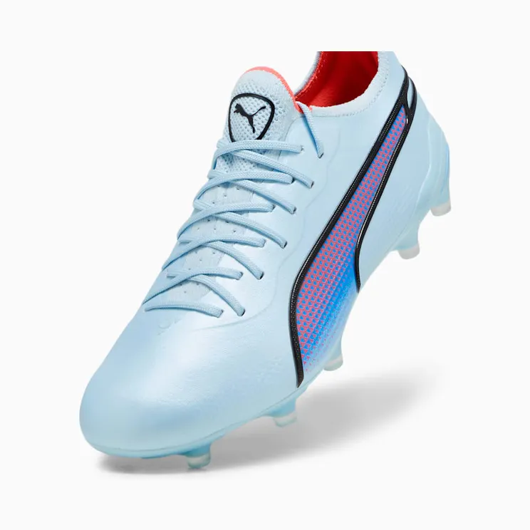 puma-king-ultimate 107565-01