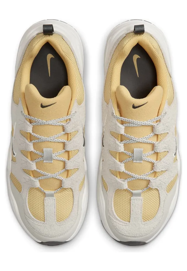 nike-tech-hera FJ9532-700
