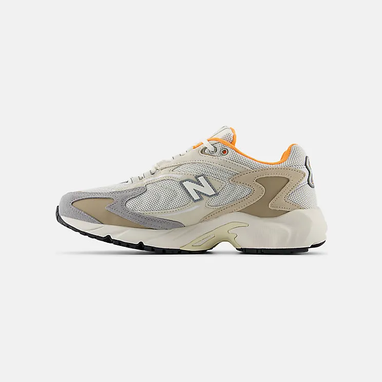 new-balance-725 ML725UD