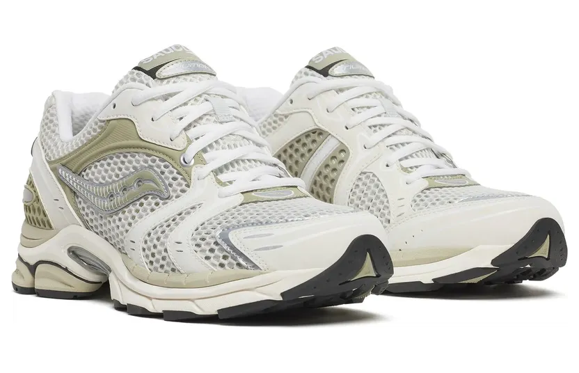 saucony-triumph S70704-27
