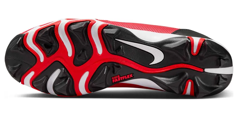 nike-air-force FB9728-600