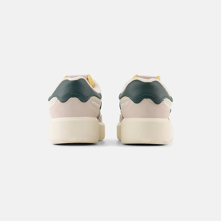 new-balance-ct302 CT302RA