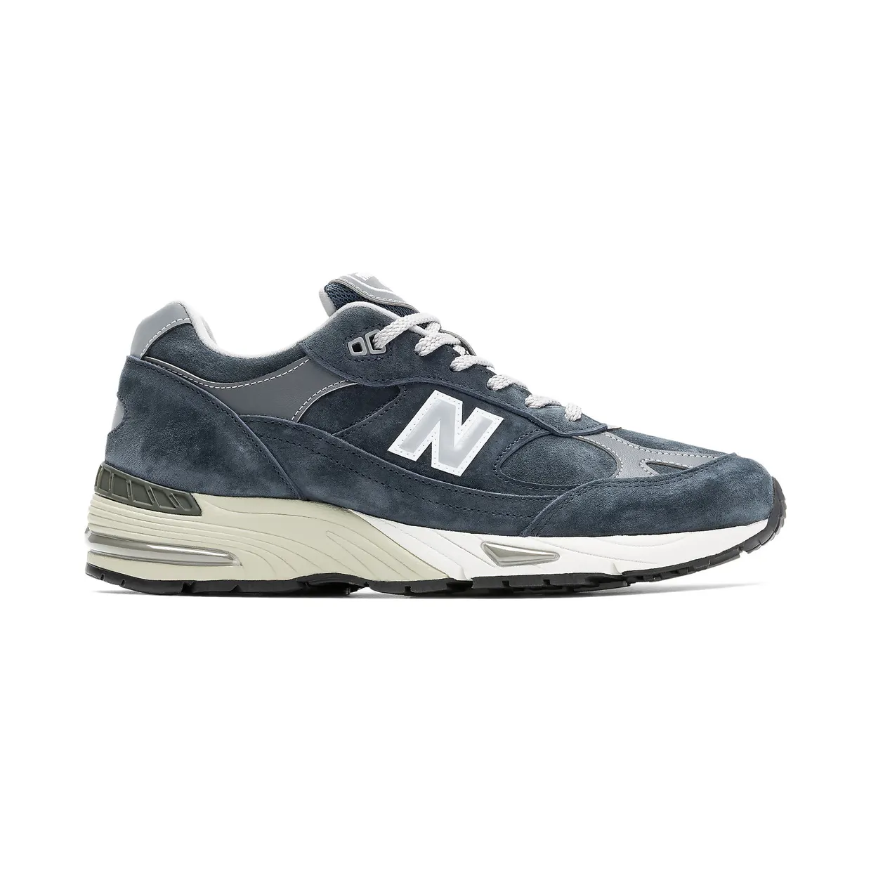 new-balance-991 M991PN1