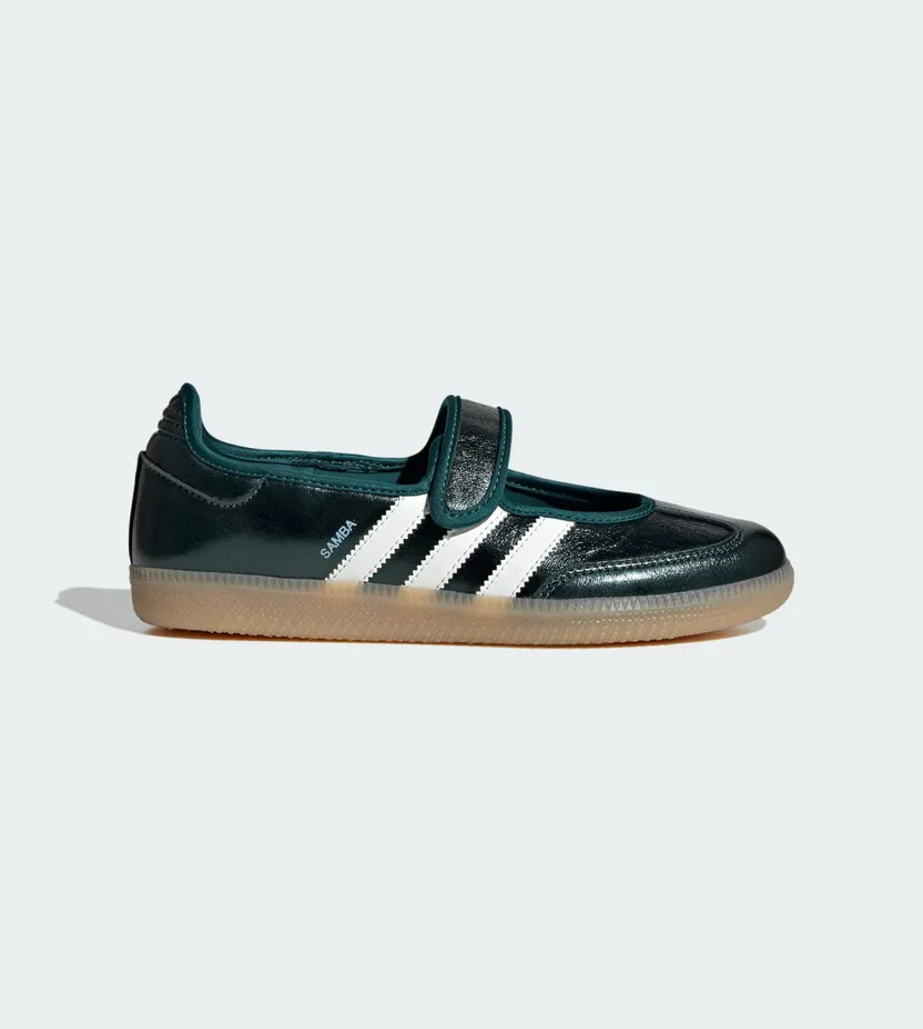 Adidas Samba KK2501