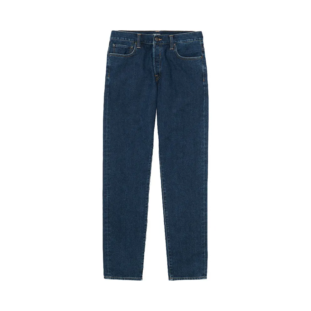 Carhartt WIP – Klondike Pant – Hose-Jeans (I029207010632)