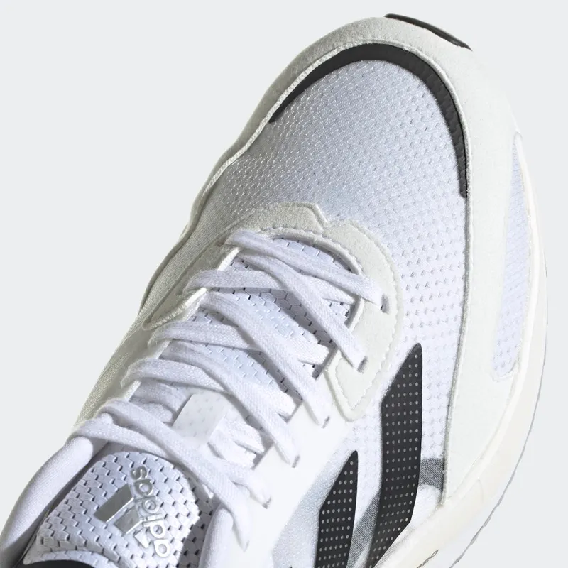 adidas-adizero GY0928