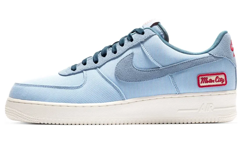 nike-air-force CD7785-400