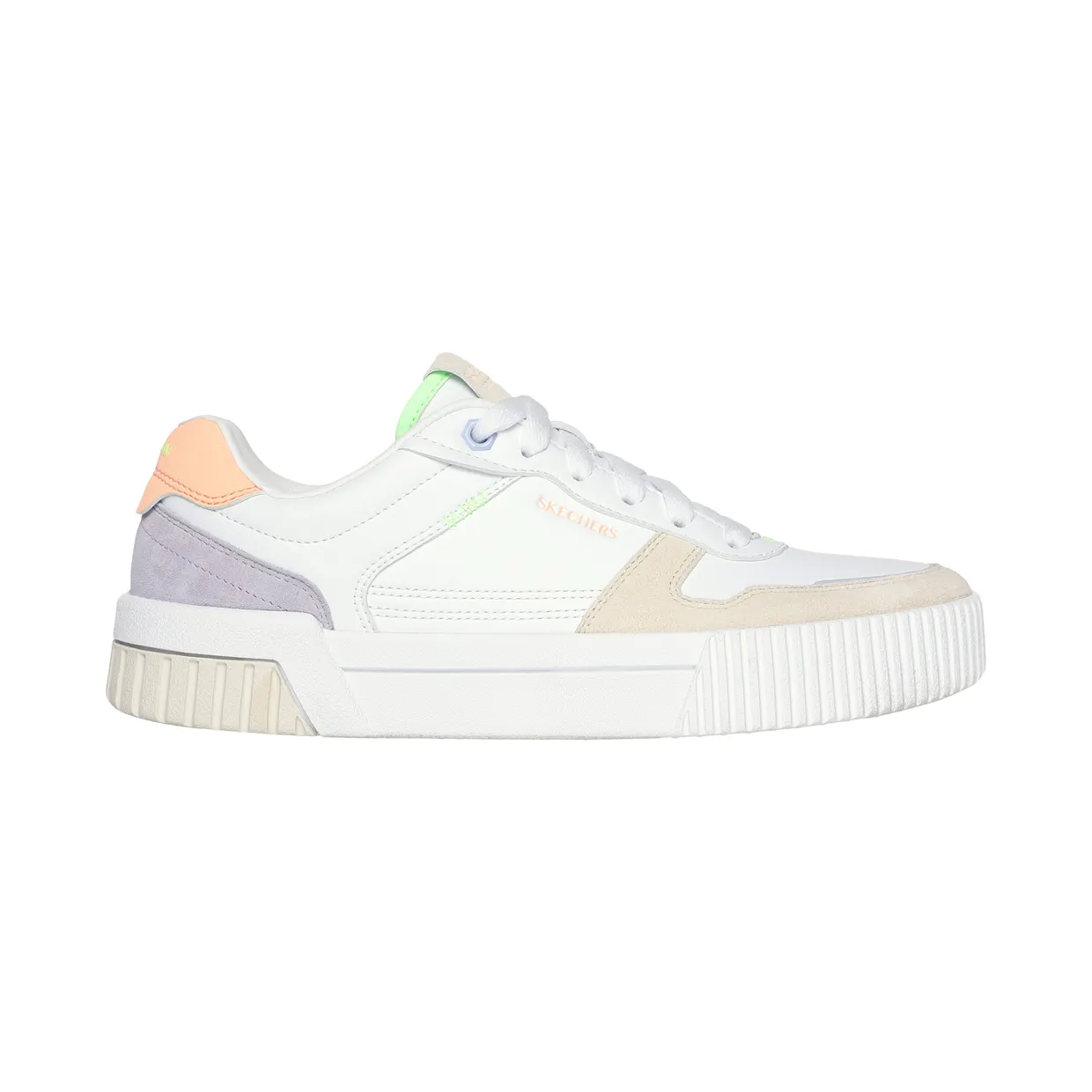 skechers-skech 185092 WMLT