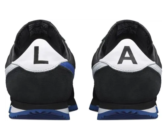 nike-cortez 815653-014