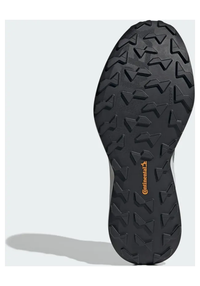 adidas-terrex JR5244