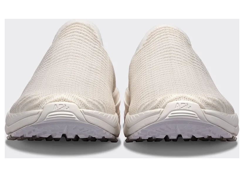 APL TechLoom Traveler “Ivory/Greige” (Dames) (4)