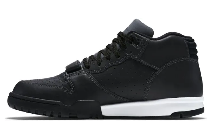air-jordan-trainer-1 317554-004