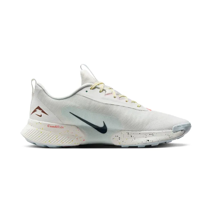 nike-juniper-trail-3 FQ0904-100