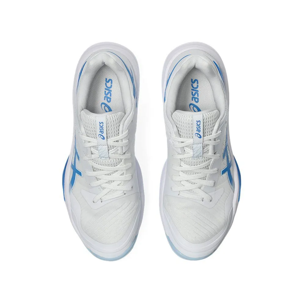 ASICS Sky Elite FF 3 White Blue Coast (1052A075-103)