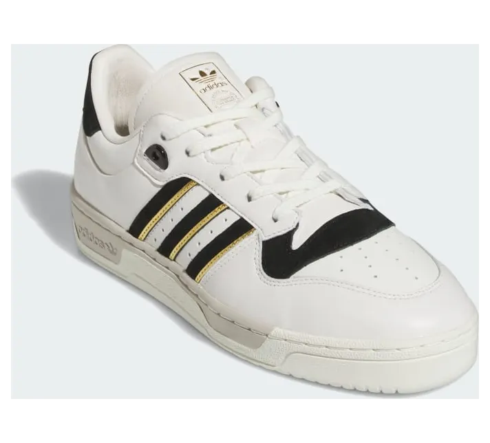 adidas-rivalry IF6262