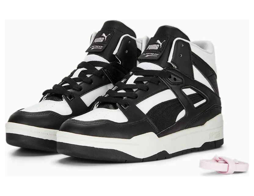 puma-slipstream 390781-01