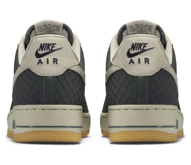 nike-air-force 488298-094