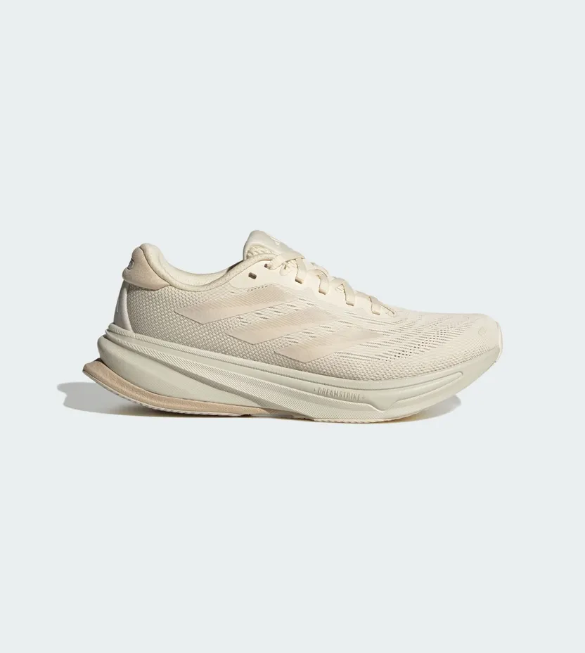 Adidas Supernova IH8665