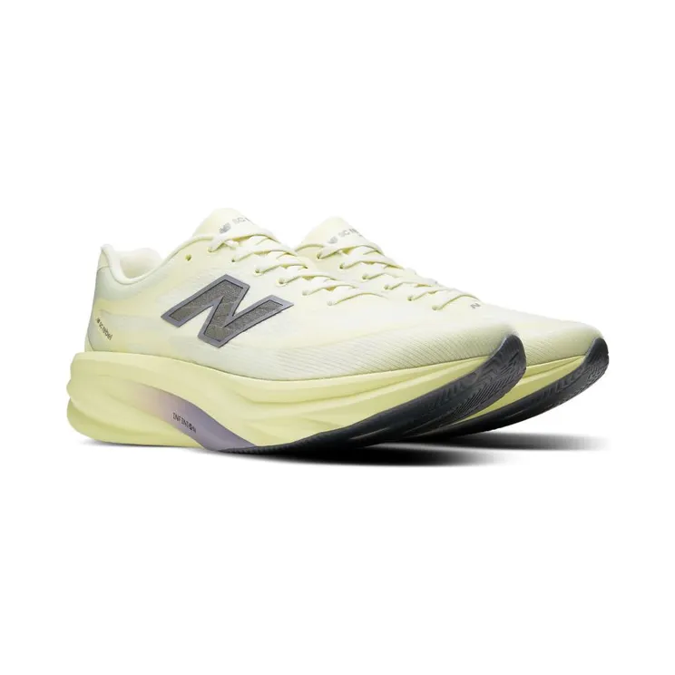 new-balance-sneaker MREBX4A2