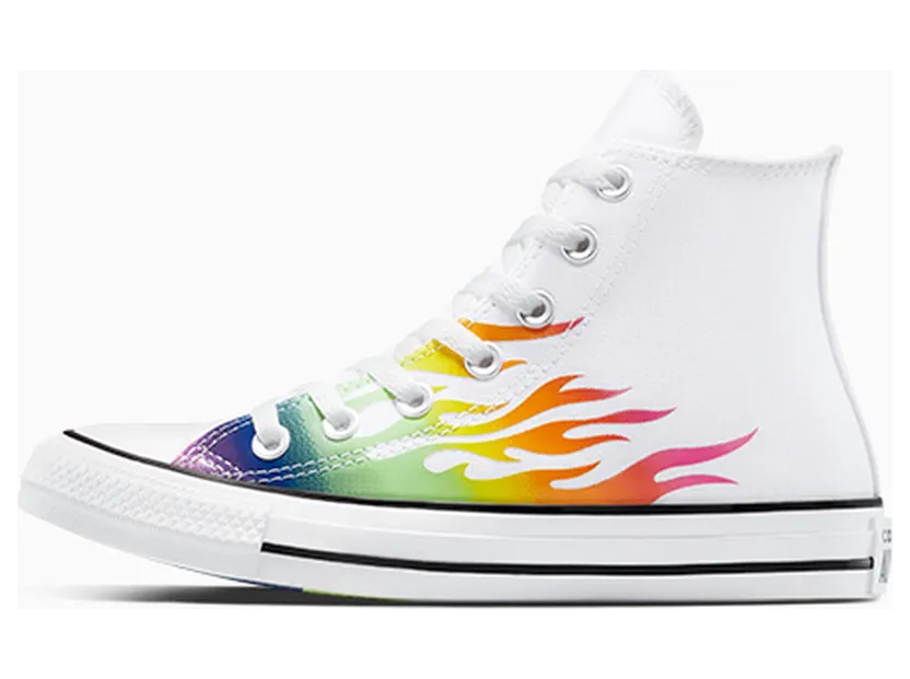 converse-sneaker A15780C