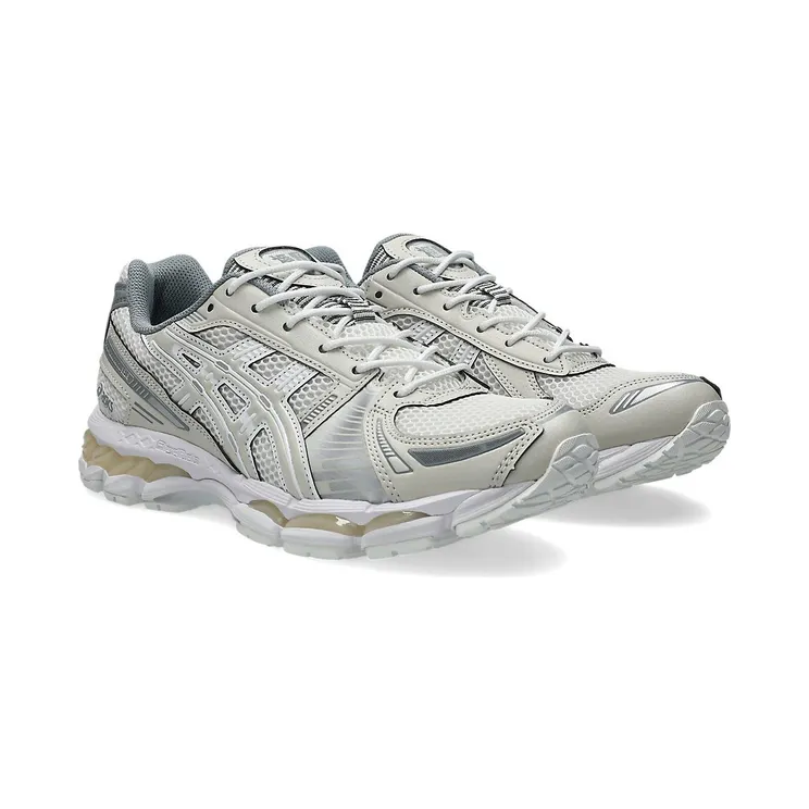 asics-gel-kayano 1203A759-108