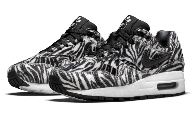 nike-air-max 827657-100