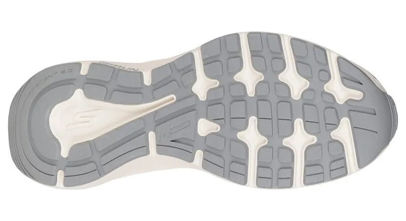 skechers-go-run 128633_SLNV