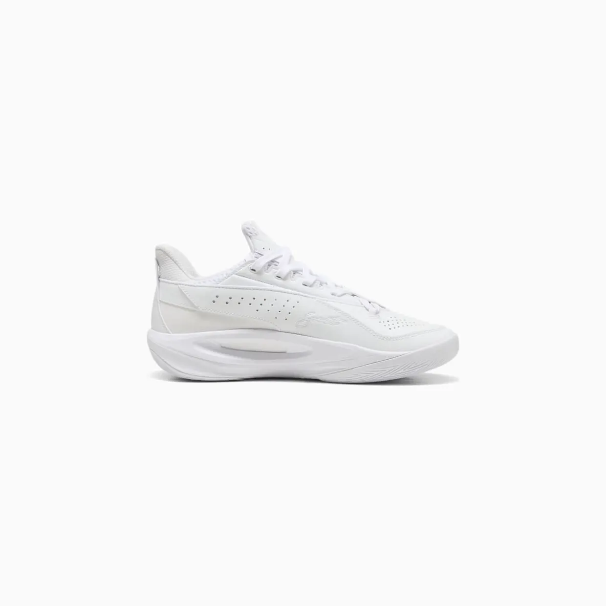 puma-scoot-zeros 312828-01