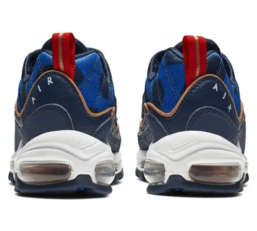 nike-air-max CI9105-400