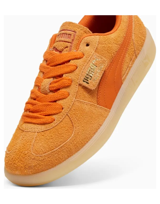 puma-palermo 397251-04