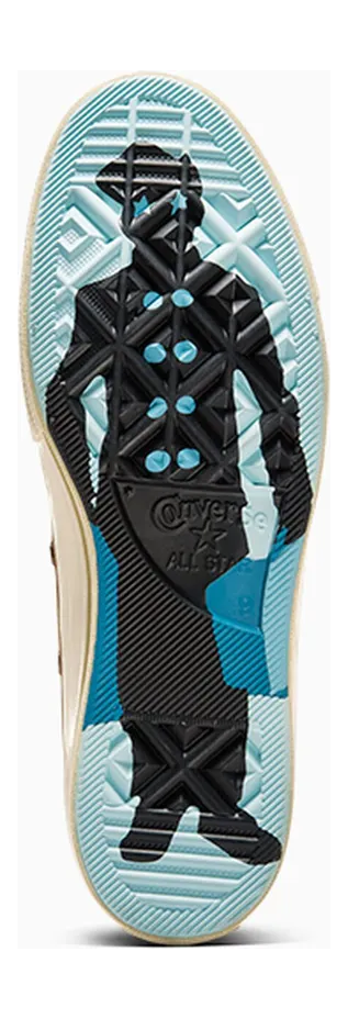 converse-golf-le-fleur A11675C