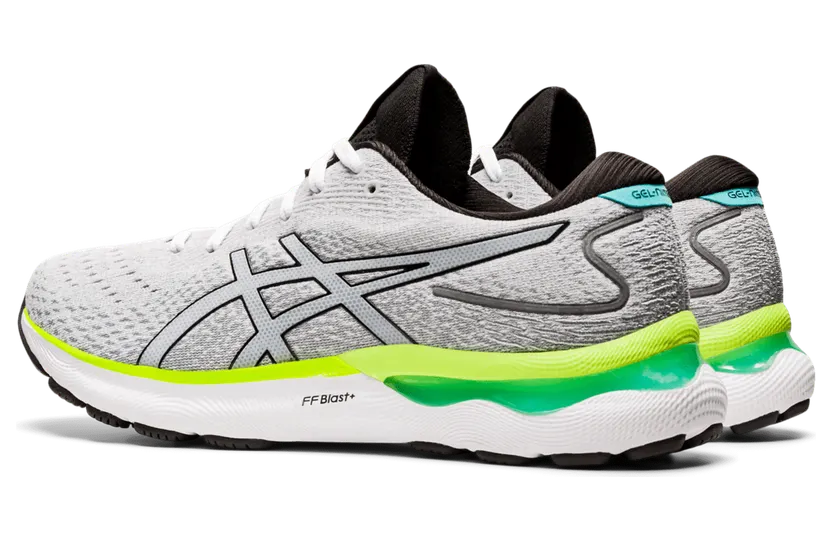 asics-gel-nimbus 1011B359.100