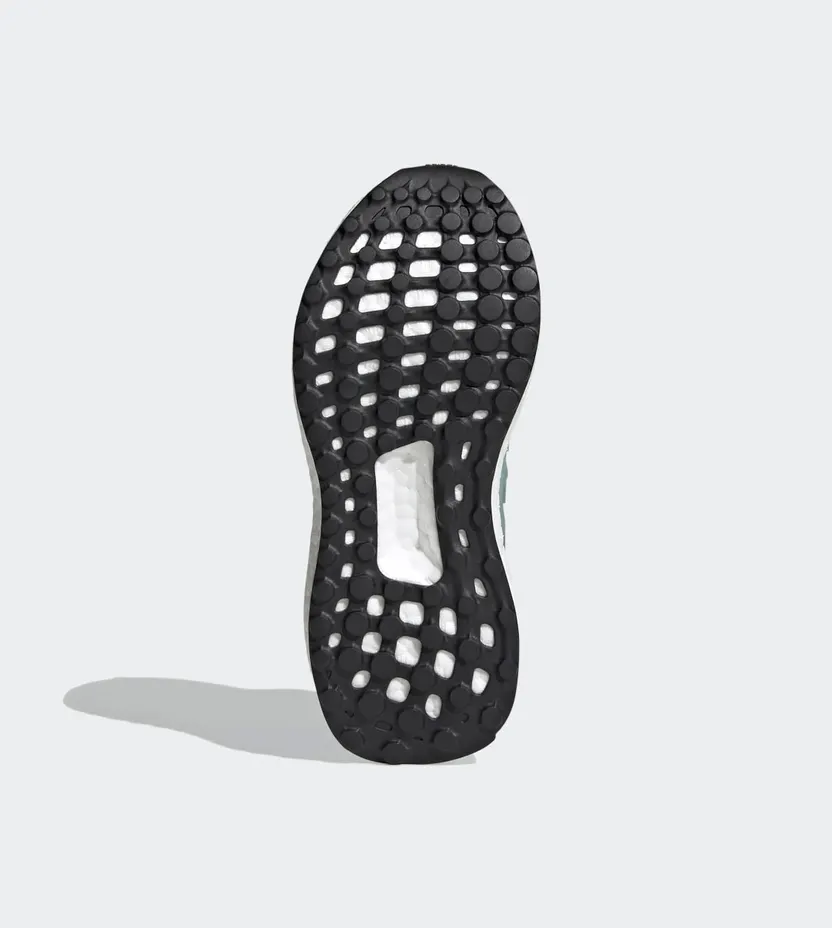 adidas-ultraboost GY6452
